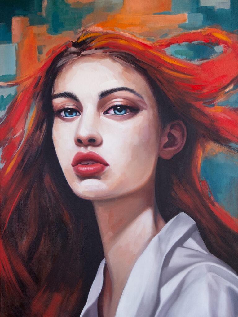 Carmen
