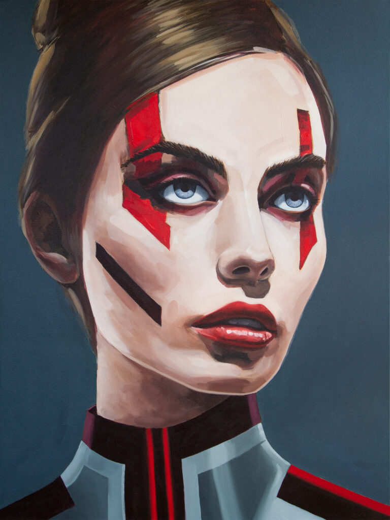 Elektra